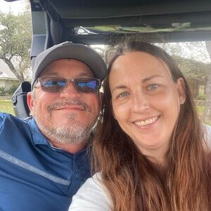 Meet your Posher, Candice